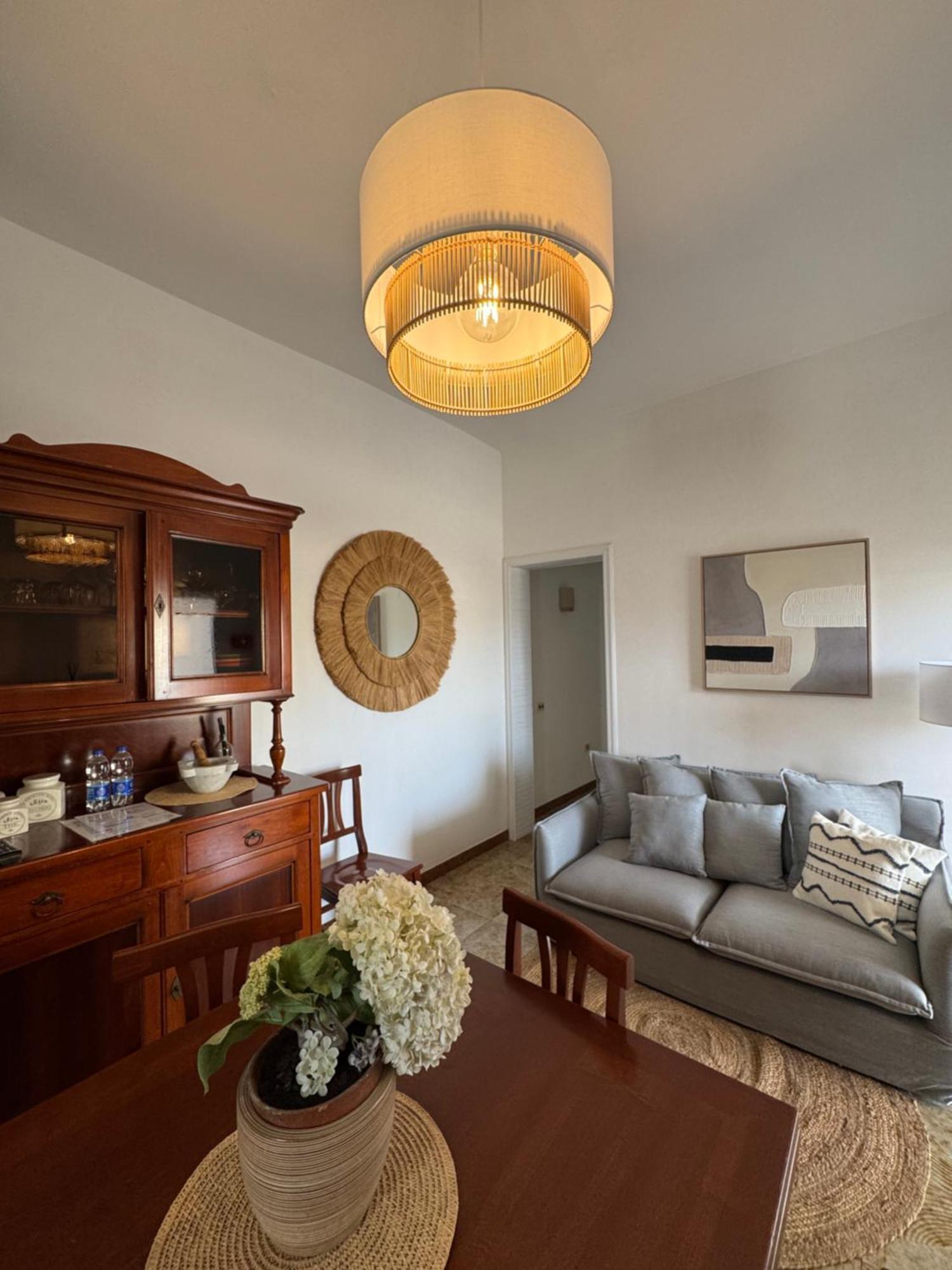 Aquarama Rooms & Apartments Torre Squillace Bagian luar foto